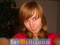 Vikline Free Dating Chat Rooms