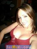 melly19703 Internet Dating