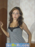 Annamolot Dating Site