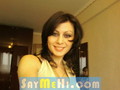 Anastasiyazaq Free Dating Website 