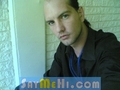 Justin007 Free Online Dating Site