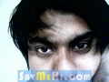 SoHaIL Free Dating Chat Rooms
