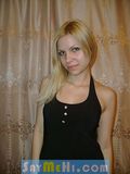 LonelyNadezhda Completely Free Dating Sites