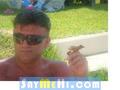 gede007 Dating Site