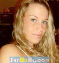 sayhi Free Date Chat Rooms