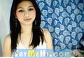 cathybabe Free Love Date  