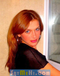 anna570 Free Dating Site