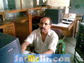 jhuntu Free Online Date Site