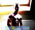 JDSimon84 Totally Free Dating Site