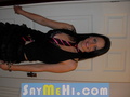 hotlips100 Free Date Site