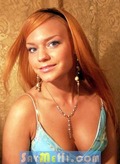 ksenyangel09 russian women