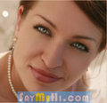 kate861 Free Dating Site