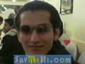 salmanss999 Free Dating Site