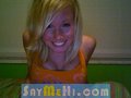 natalieperkins20 Completely Free Date Sites