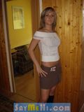 hotkelly001 Free Date Site