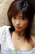 asiancuttie18 young girl