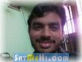 Boopathy Free Dating Site