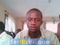 Ifeanyi On Line Dating  