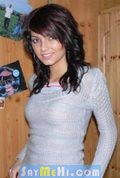 lind4 Free Dating Chat Rooms