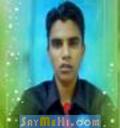suhaan10 Dating 