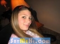 stacey06 Dating Site