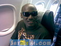 Tuface Absolutely Free Date Site
