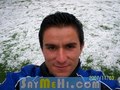 archie00 Free Dating Site