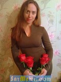 Innochka333 Free Online Dating 