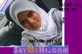halima Totally Free Date Site