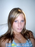 coolbluejewel Free Online Dating Site