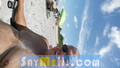 beachcomber2009 Free Online Date Site