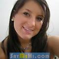 cheekysexy Free Date Chat Rooms