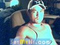 hill74 Free Dating Site