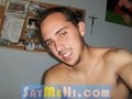 Nickdes15 Totally Free Online Date