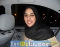 Rabia Totally Free Date Site