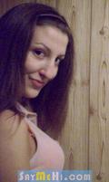 anasty4luv Free Online Dating