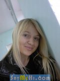 solnze Free Dating Personals