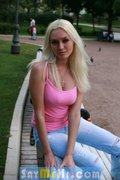 Wicmig Free Online Dating Sites