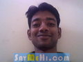 shuvankar82 Free Dating Website 