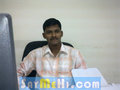 srikanth Date Services