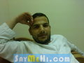 jameel Free Dating Site