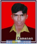 raviramanan Totally Free Date Site