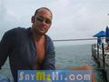 mcwill Free Online Date 
