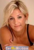 Linda67 Free Dating Services
