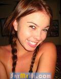 brandy200 Free Date Chat Rooms