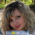 7tanya7 Free Online Dating Site