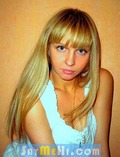 vechmoya Free Date Chat Rooms