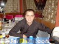 alin Free Dating Site