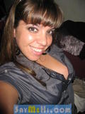 helen4love Absolutely Free Date Site