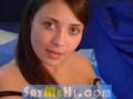khrystyna Free Date Site